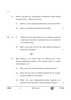Biology 2024-2025 - CBSE 12th - Class 12 - CBSE (Central Board of Secondary Education) question paper with PDF download