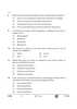 Biology 2024-2025 - CBSE 12th - Class 12 - CBSE (Central Board of Secondary Education) question paper with PDF download