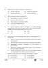 Biology 2024-2025 - CBSE 12th - Class 12 - CBSE (Central Board of Secondary Education) question paper with PDF download