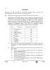 Biology 2024-2025 - CBSE 12th - Class 12 - CBSE (Central Board of Secondary Education) question paper with PDF download