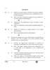 Biology 2024-2025 - CBSE 12th - Class 12 - CBSE (Central Board of Secondary Education) question paper with PDF download