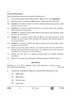 Biology 2024-2025 - CBSE 12th - Class 12 - CBSE (Central Board of Secondary Education) question paper with PDF download