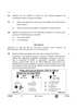 Biology 2024-2025 - CBSE 12th - Class 12 - CBSE (Central Board of Secondary Education) question paper with PDF download
