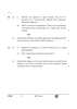 Biology 2024-2025 - CBSE 12th - Class 12 - CBSE (Central Board of Secondary Education) question paper with PDF download