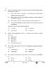 Biology 2024-2025 - CBSE 12th - Class 12 - CBSE (Central Board of Secondary Education) question paper with PDF download