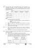 Biology 2024-2025 - CBSE 12th - Class 12 - CBSE (Central Board of Secondary Education) question paper with PDF download