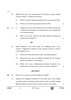 Biology 2024-2025 - CBSE 12th - Class 12 - CBSE (Central Board of Secondary Education) question paper with PDF download