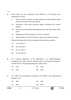 Biology 2024-2025 - CBSE 12th - Class 12 - CBSE (Central Board of Secondary Education) question paper with PDF download