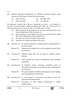 Biology 2024-2025 - CBSE 12th - Class 12 - CBSE (Central Board of Secondary Education) question paper with PDF download