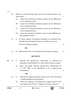 Biology 2024-2025 - CBSE 12th - Class 12 - CBSE (Central Board of Secondary Education) question paper with PDF download
