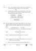 Biology 2024-2025 - CBSE 12th - Class 12 - CBSE (Central Board of Secondary Education) question paper with PDF download