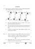 Biology 2024-2025 - CBSE 12th - Class 12 - CBSE (Central Board of Secondary Education) question paper with PDF download
