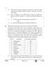 Biology 2024-2025 - CBSE 12th - Class 12 - CBSE (Central Board of Secondary Education) question paper with PDF download