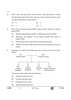 Biology 2024-2025 - CBSE 12th - Class 12 - CBSE (Central Board of Secondary Education) question paper with PDF download