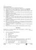 Biology 2024-2025 - CBSE 12th - Class 12 - CBSE (Central Board of Secondary Education) question paper with PDF download