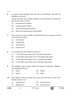 Biology 2024-2025 - CBSE 12th - Class 12 - CBSE (Central Board of Secondary Education) question paper with PDF download