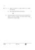 Biology 2024-2025 - CBSE 12th - Class 12 - CBSE (Central Board of Secondary Education) question paper with PDF download