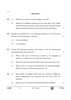 Biology 2024-2025 - CBSE 12th - Class 12 - CBSE (Central Board of Secondary Education) question paper with PDF download