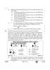 Biology 2024-2025 - CBSE 12th - Class 12 - CBSE (Central Board of Secondary Education) question paper with PDF download