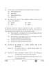 Biology 2024-2025 - CBSE 12th - Class 12 - CBSE (Central Board of Secondary Education) question paper with PDF download