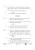 Biology 2024-2025 - CBSE 12th - Class 12 - CBSE (Central Board of Secondary Education) question paper with PDF download