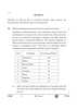 Biology 2024-2025 - CBSE 12th - Class 12 - CBSE (Central Board of Secondary Education) question paper with PDF download