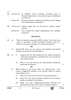 Biology 2024-2025 - CBSE 12th - Class 12 - CBSE (Central Board of Secondary Education) question paper with PDF download