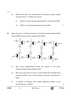 Biology 2024-2025 - CBSE 12th - Class 12 - CBSE (Central Board of Secondary Education) question paper with PDF download