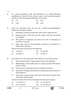 Biology 2024-2025 - CBSE 12th - Class 12 - CBSE (Central Board of Secondary Education) question paper with PDF download