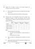 Biology 2024-2025 - CBSE 12th - Class 12 - CBSE (Central Board of Secondary Education) question paper with PDF download