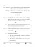 Biology 2024-2025 - CBSE 12th - Class 12 - CBSE (Central Board of Secondary Education) question paper with PDF download