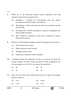 Biology 2024-2025 - CBSE 12th - Class 12 - CBSE (Central Board of Secondary Education) question paper with PDF download