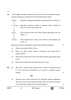 Biology 2024-2025 - CBSE 12th - Class 12 - CBSE (Central Board of Secondary Education) question paper with PDF download