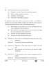 Biology 2024-2025 - CBSE 12th - Class 12 - CBSE (Central Board of Secondary Education) question paper with PDF download