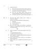 Biology 2024-2025 - CBSE 12th - Class 12 - CBSE (Central Board of Secondary Education) question paper with PDF download