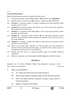 Biology 2024-2025 - CBSE 12th - Class 12 - CBSE (Central Board of Secondary Education) question paper with PDF download