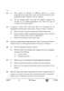 Biology 2024-2025 - CBSE 12th - Class 12 - CBSE (Central Board of Secondary Education) question paper with PDF download