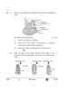 Biology 2024-2025 - CBSE 12th - Class 12 - CBSE (Central Board of Secondary Education) question paper with PDF download