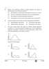 Biology 2024-2025 - CBSE 12th - Class 12 - CBSE (Central Board of Secondary Education) question paper with PDF download