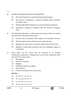 Biology 2024-2025 - CBSE 12th - Class 12 - CBSE (Central Board of Secondary Education) question paper with PDF download