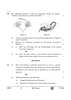 Biology 2024-2025 - CBSE 12th - Class 12 - CBSE (Central Board of Secondary Education) question paper with PDF download