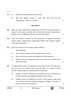 Biology 2024-2025 - CBSE 12th - Class 12 - CBSE (Central Board of Secondary Education) question paper with PDF download