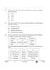Biology 2024-2025 - CBSE 12th - Class 12 - CBSE (Central Board of Secondary Education) question paper with PDF download
