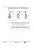 Biology 2024-2025 - CBSE 12th - Class 12 - CBSE (Central Board of Secondary Education) question paper with PDF download