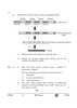 Biology 2024-2025 - CBSE 12th - Class 12 - CBSE (Central Board of Secondary Education) question paper with PDF download