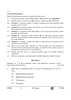 Biology 2024-2025 - CBSE 12th - Class 12 - CBSE (Central Board of Secondary Education) question paper with PDF download