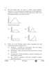 Biology 2024-2025 - CBSE 12th - Class 12 - CBSE (Central Board of Secondary Education) question paper with PDF download