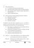 Biology 2024-2025 - CBSE 12th - Class 12 - CBSE (Central Board of Secondary Education) question paper with PDF download