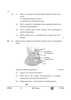 Biology 2024-2025 - CBSE 12th - Class 12 - CBSE (Central Board of Secondary Education) question paper with PDF download