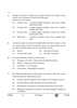 Biology 2024-2025 - CBSE 12th - Class 12 - CBSE (Central Board of Secondary Education) question paper with PDF download